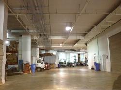 NORTHSTAR @ AMK (D20), Warehouse #813622